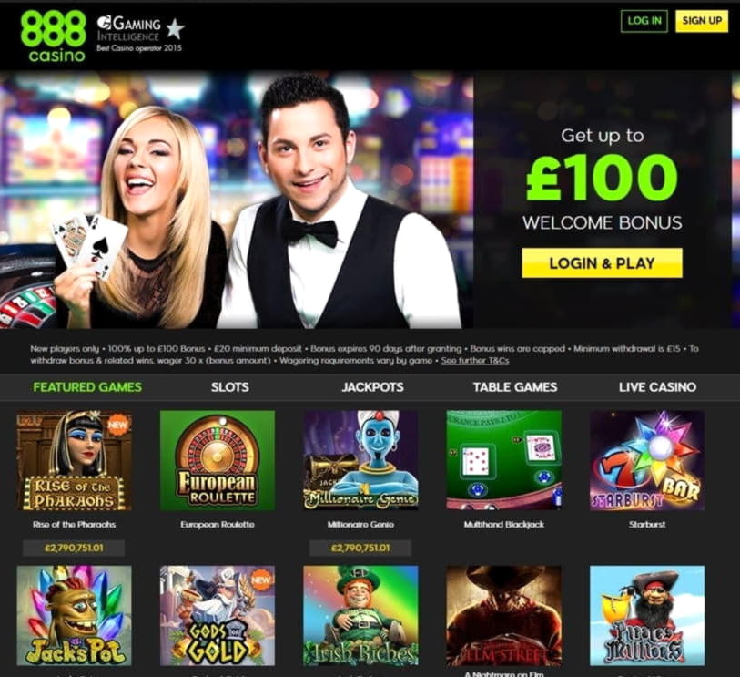 €1520 No deposit bonus code at 7 Reels Casino