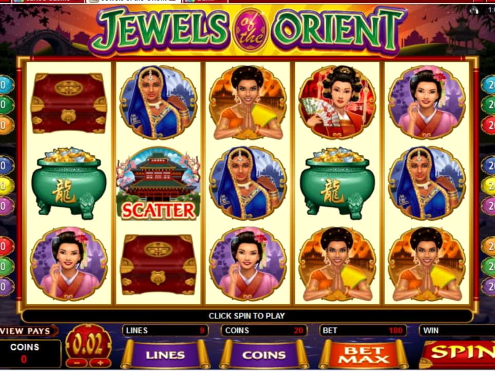 ﻿$460 Free Casino Tournament at Party Casino
