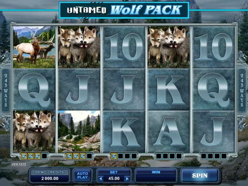 ﻿$555 Free Casino Tournament at Video Slots Casino