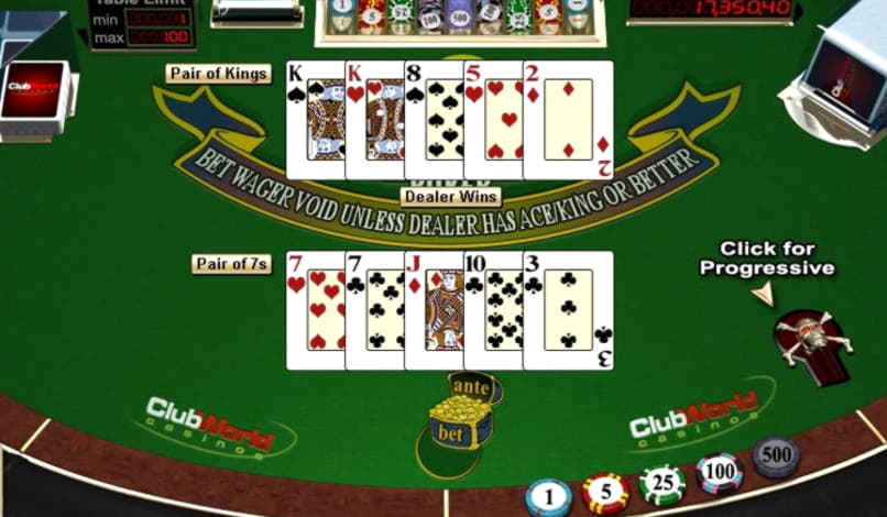 150 free casino spins at Video Slots Casino
