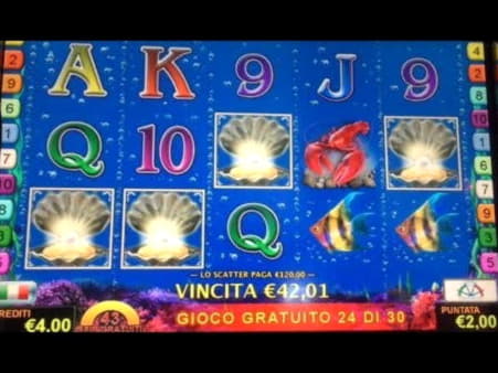 $4695 no deposit casino bonus at 888 Casino