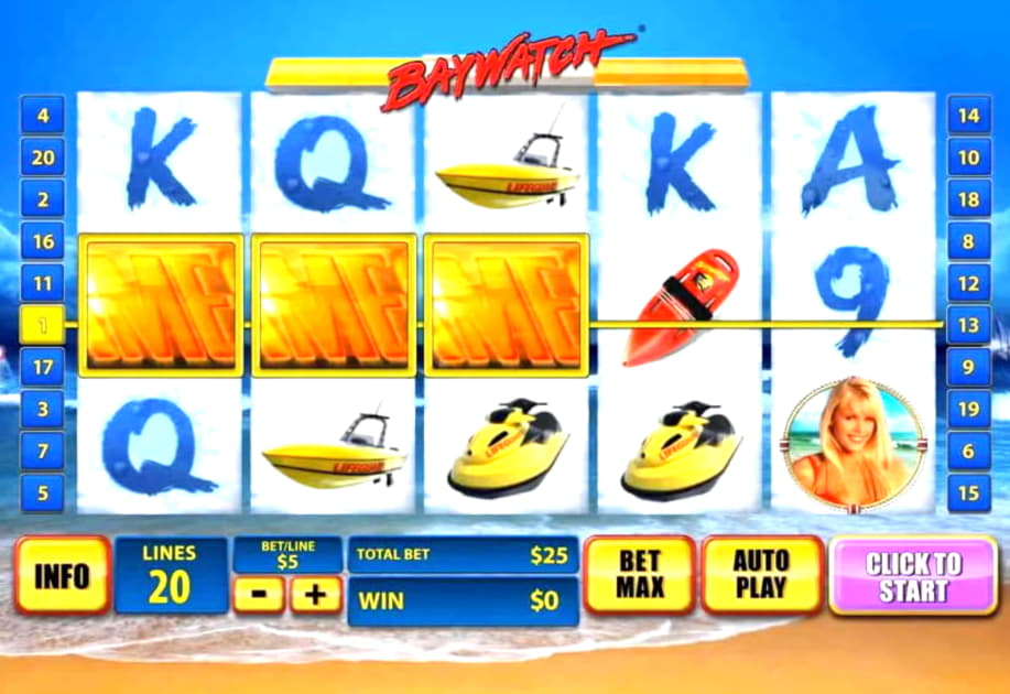 $320 Free Money at Bet Rebels Casino