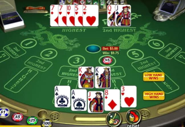 240 FREE Spins at Bet Rebels Casino