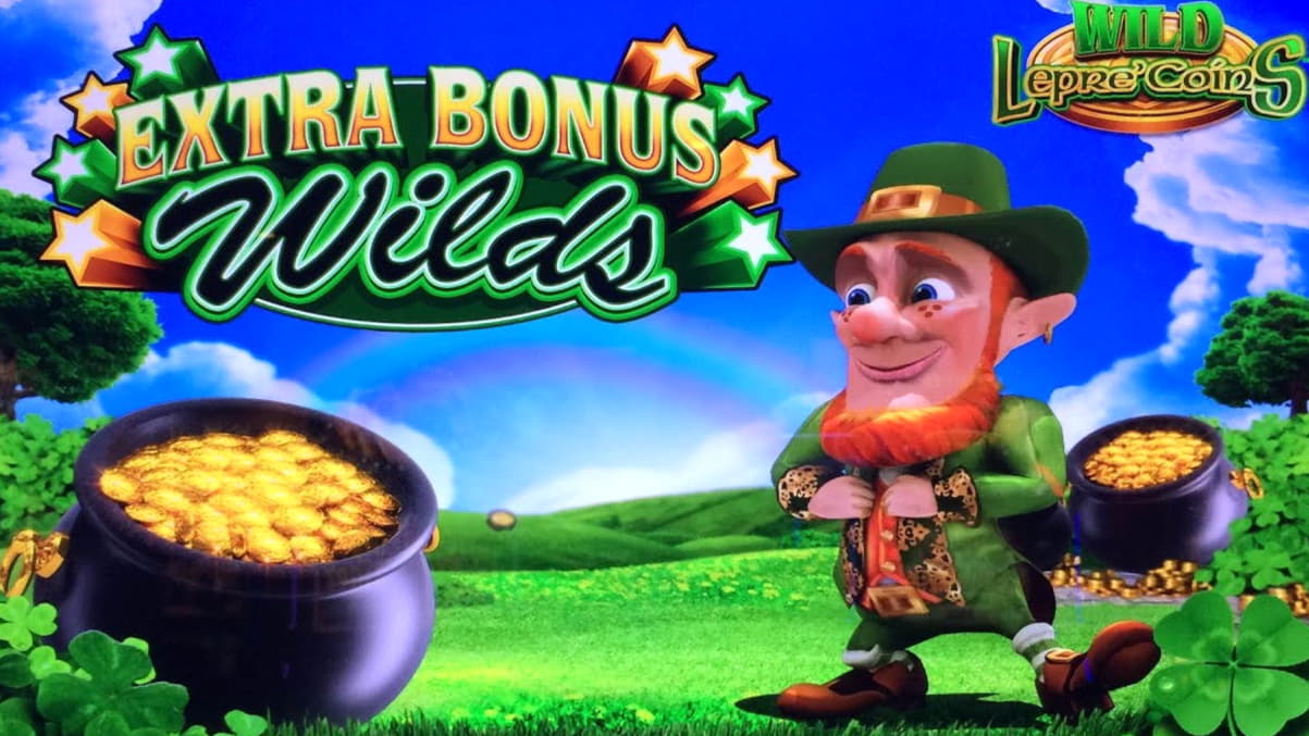 345% Deposit Match Bonus at Buran Casino