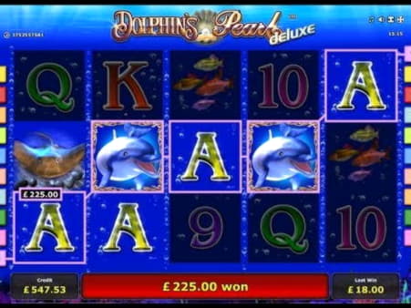 €3450 No deposit bonus code at Mongoose Casino