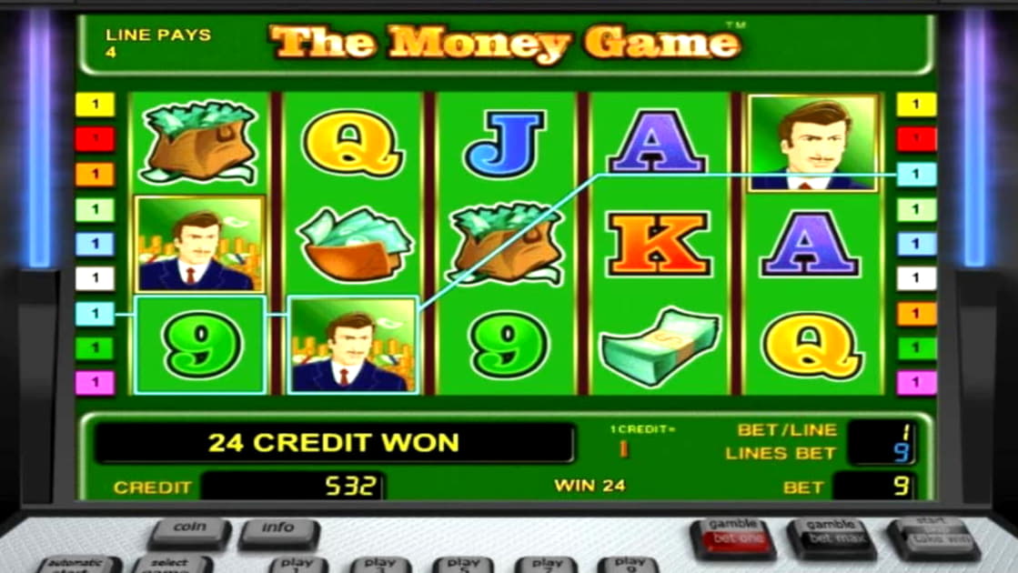 11 Free Spins no deposit at Bet Rebels Casino
