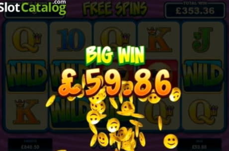 80% Welcome Bonus at 7 Reels Casino