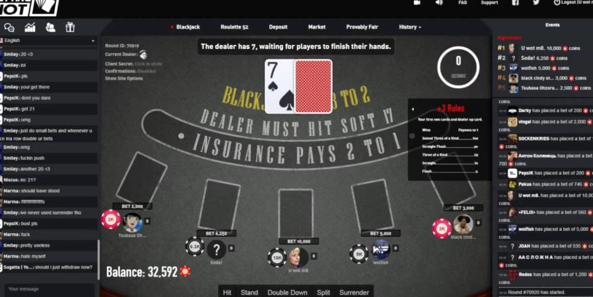 ﻿$250 Daily freeroll slot tournament at Thebes Casino