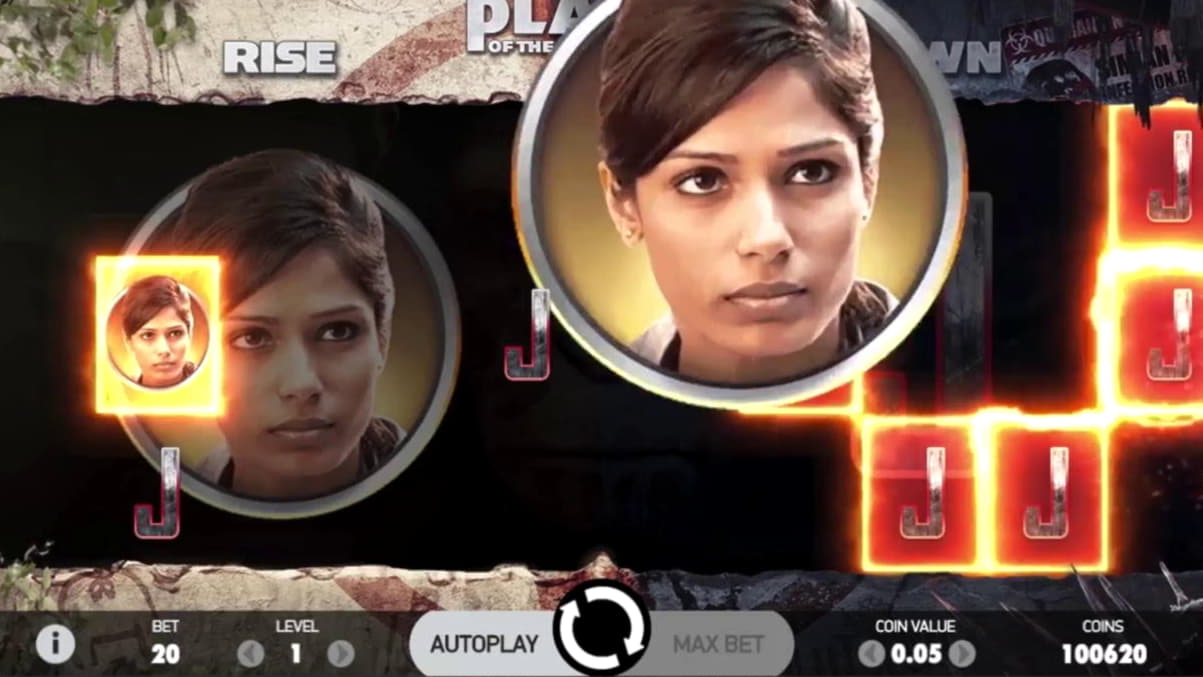 ﻿$645 free chip at Platin Casino