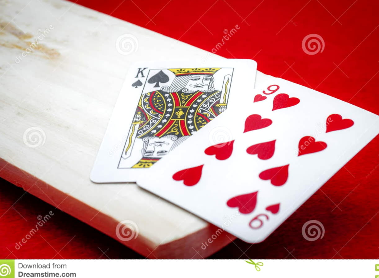 $4060 No Deposit Casino Bonus at Zet Casino