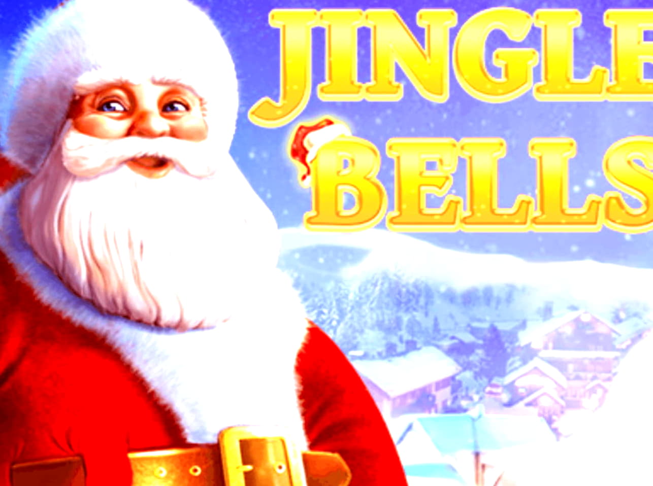 €2105 no deposit at Bet Rebels Casino