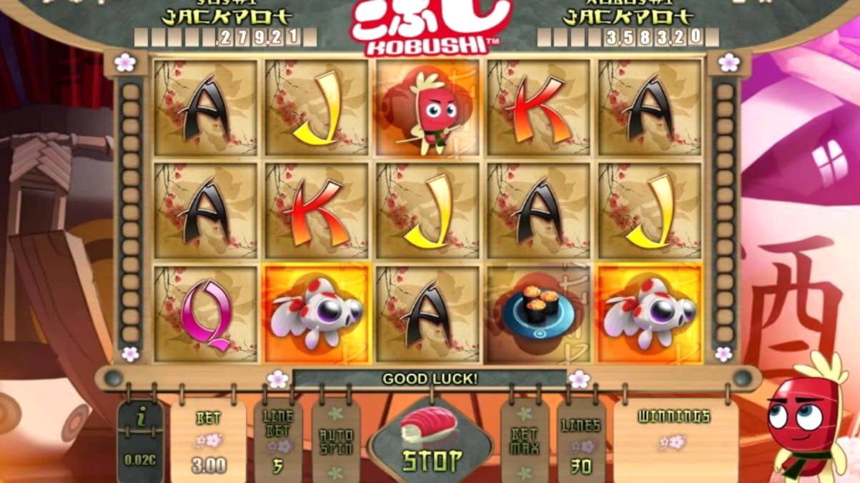 €3365 No deposit casino bonus at LSbet Casino