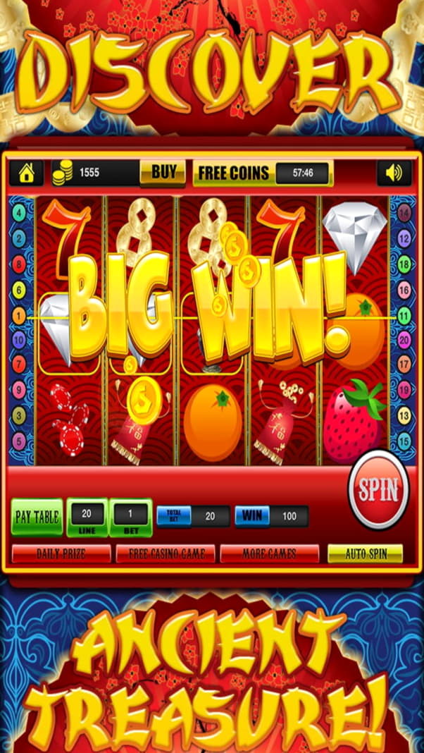 €895 Daily freeroll slot tournament at Rich Casino
