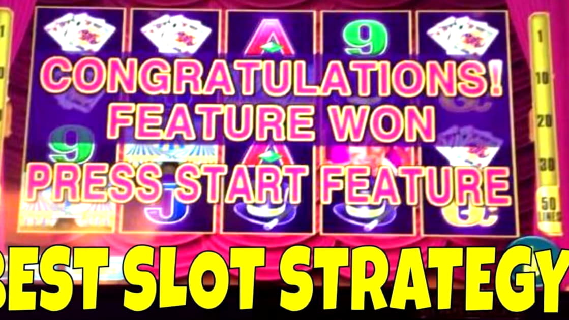 Eur 305 Tournament at Royal Vegas Casino