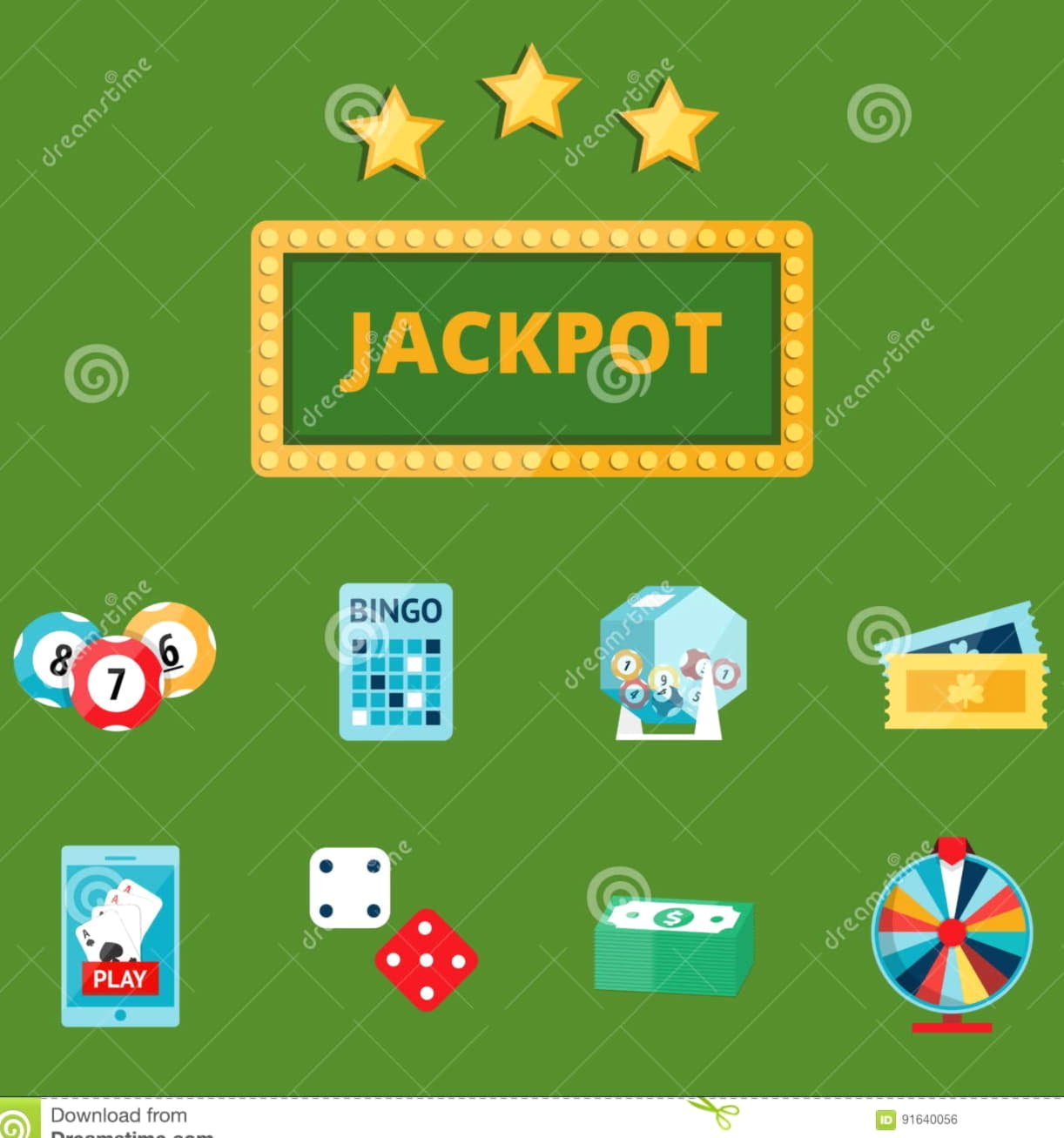 Eur 885 Online Casino Tournament at Thebes Casino