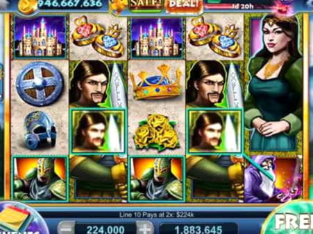 465% Welcome Bonus at Betzest Casino