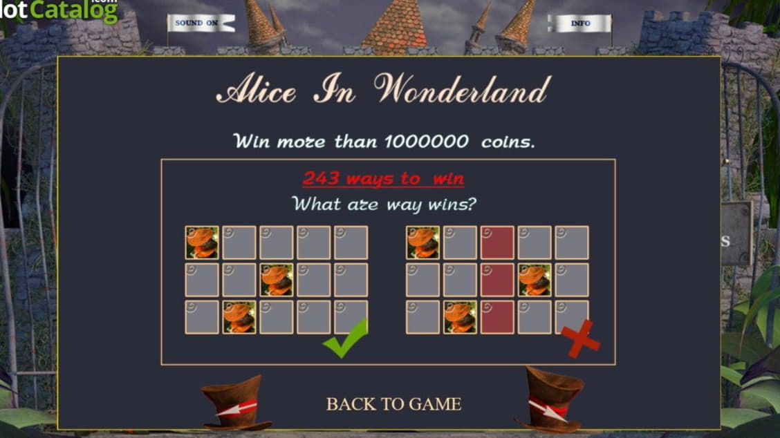 215% No Rules Bonus! at Superior Casino