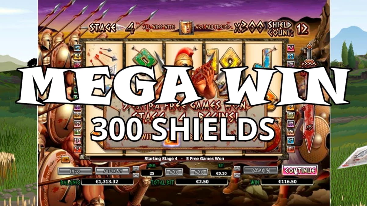 875% Match at a casino at Reload Bet Casino