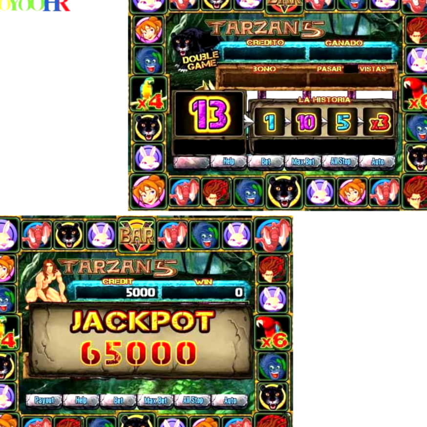 150 Free Spins at 7 Spins Casino
