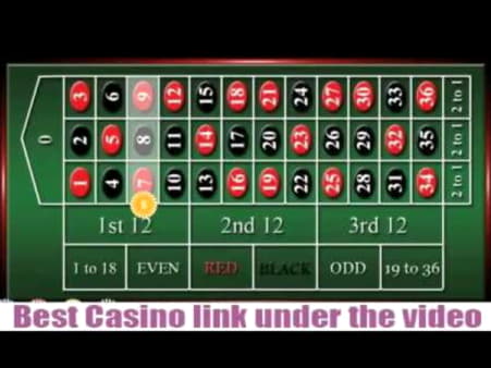 475% Match Bonus Casino at Amazing Casino 