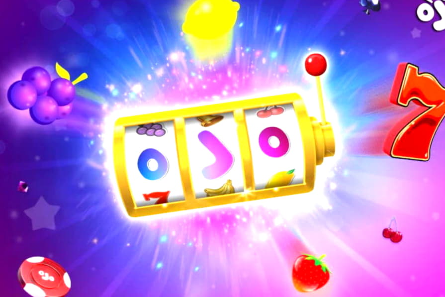 £225 Free Casino Tournament at Video Slots Casino