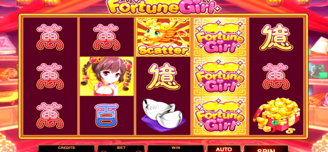 ﻿$380 FREE Casino Chip at Superior Casino