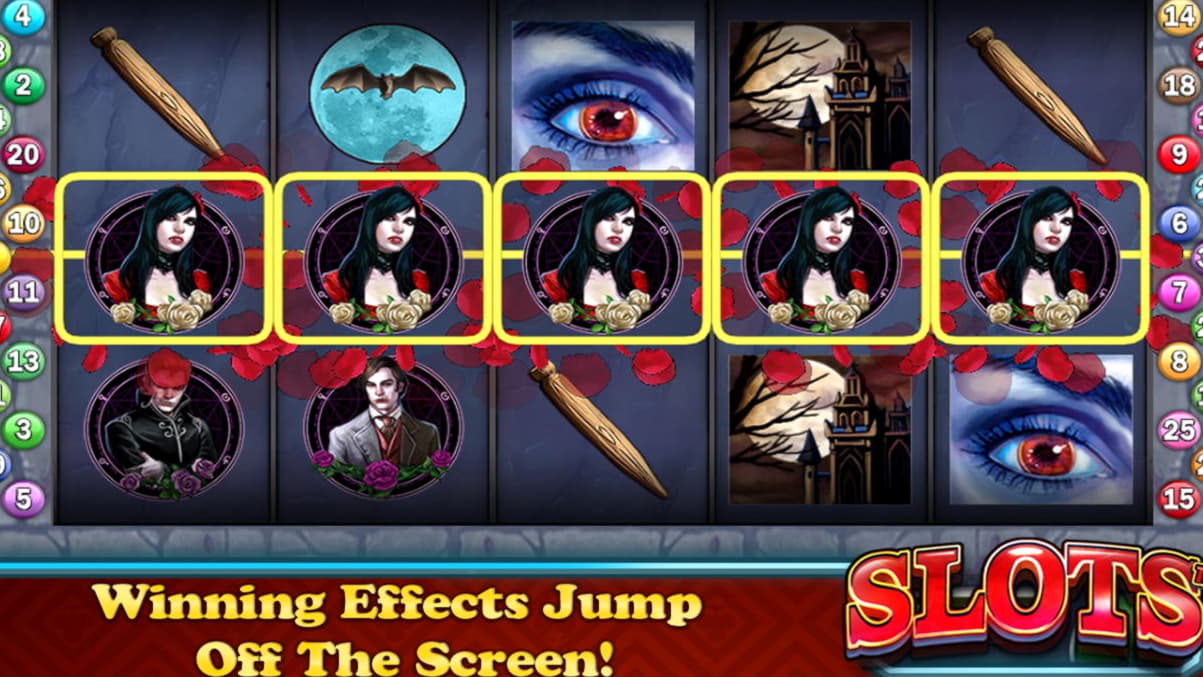 430% Deposit Match Bonus at Leo Dubai Casino