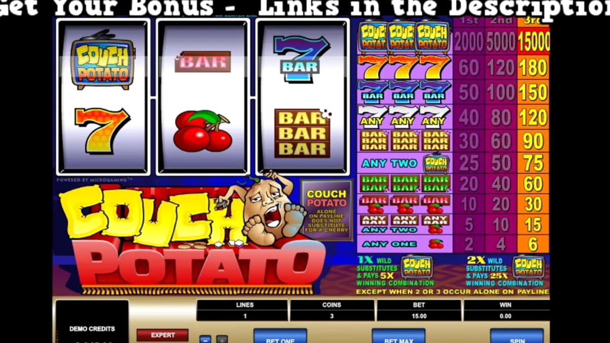 £150 No deposit bonus code at 7 Reels Casino
