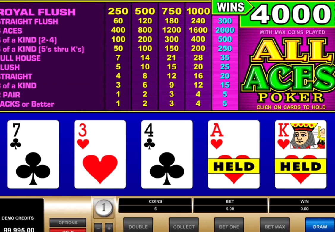 £165 FREE Casino Chip at Thebes Casino