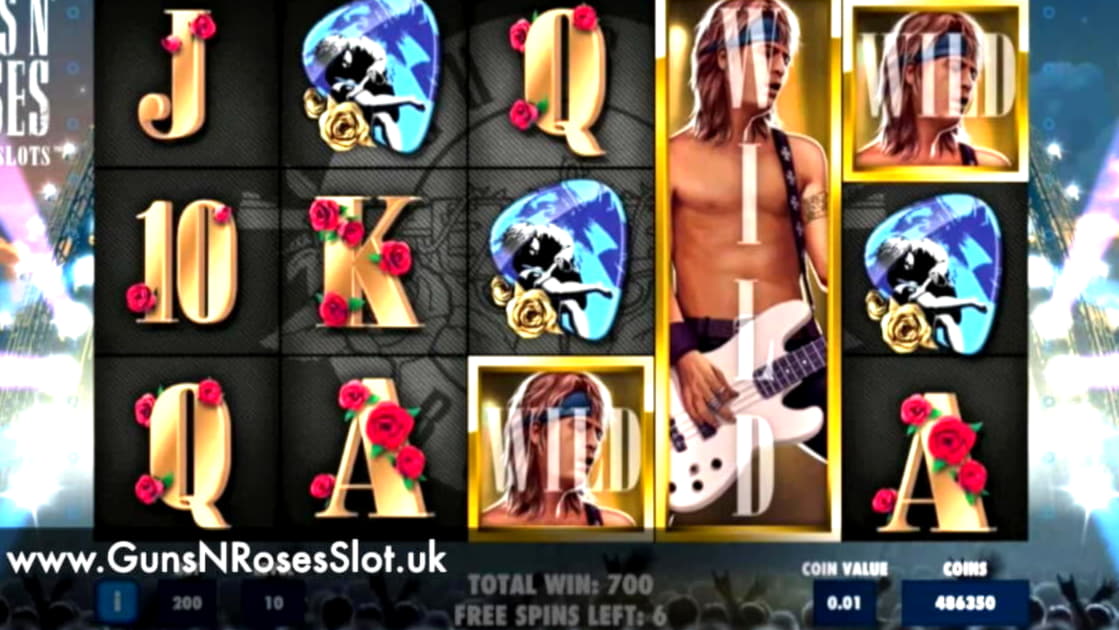 EURO 825 Casino tournaments freeroll at Mongoose Casino