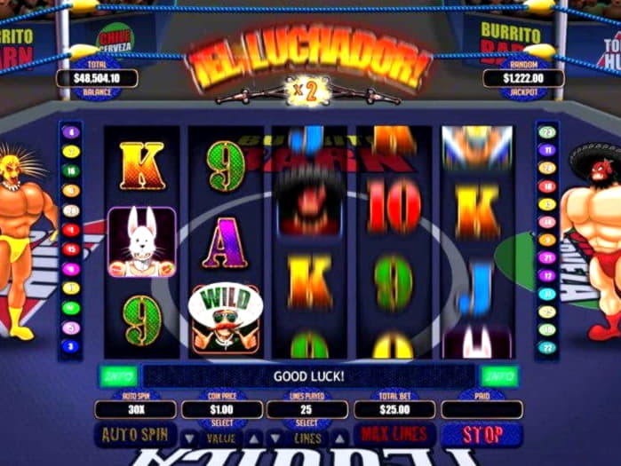EUR 685 FREE Chip at Zet Casino