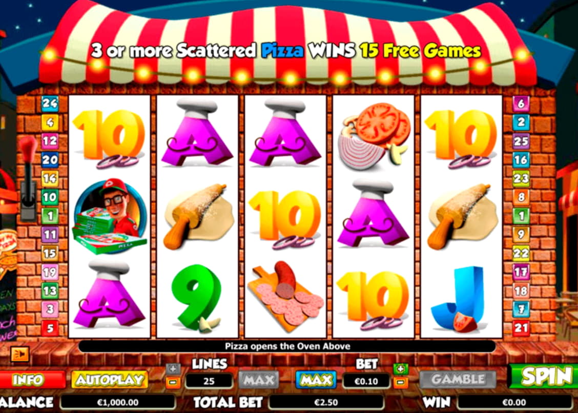 790% Match at a Casino at Video Slots Casino