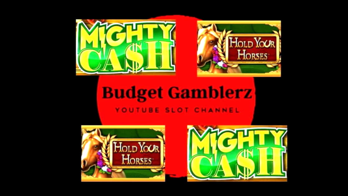 €3090 no deposit casino bonus at Reload Bet Casino