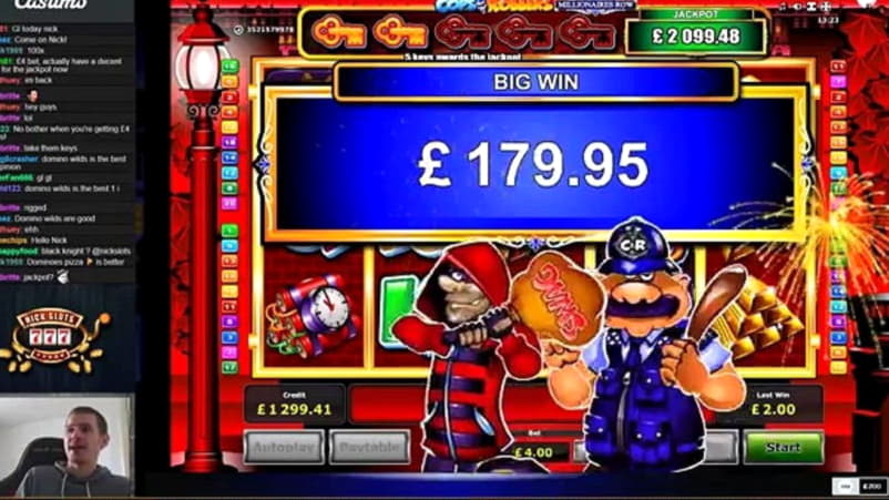 $165 FREE Chip at Party Casino