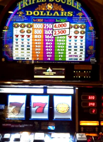 £920 Casino tournaments freeroll at 7 Spins Casino
