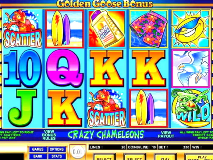 £155 Free Casino Chip at Leo Dubai Casino