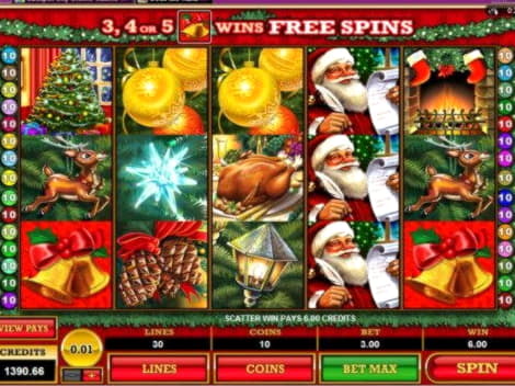 €4100 No deposit bonus code at Bet Rebels Casino