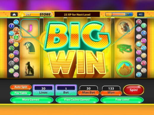 710% First Deposit Bonus at Royal Dubai Casino