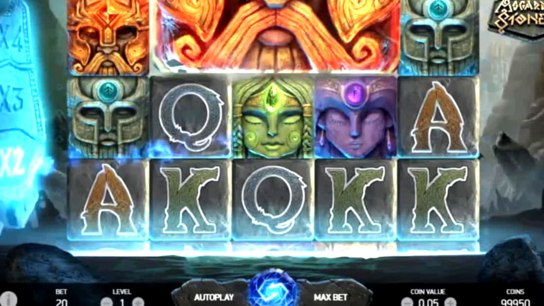 £185 free chip casino at Buran Casino