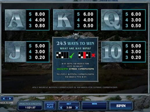 805% Best signup bonus casino at Rich Casino