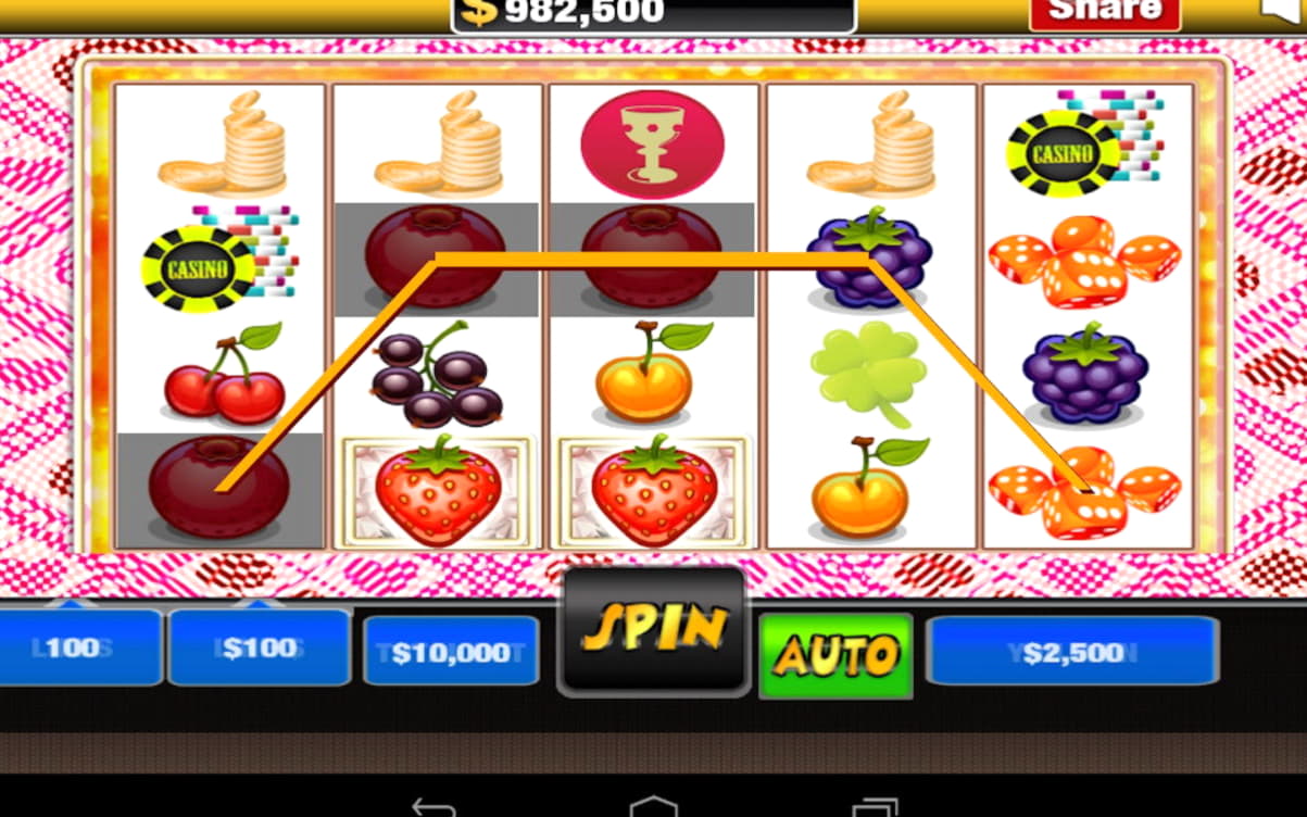 $3210 no deposit bonus code at Amazing Casino 