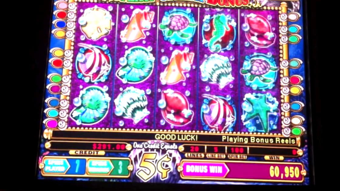 €1111 Mobile freeroll slot tournament at Spin Palace Casino