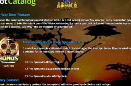 80% Best Signup Bonus Casino at Unique Casino