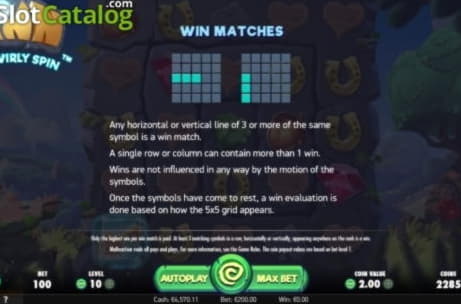 330% Signup Casino Bonus at Betzest Casino