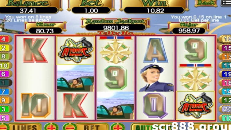 Eur 1355 no deposit bonus casino at 7 Spins Casino