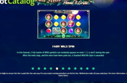 ﻿$775 Online Casino Tournament at Platin Casino