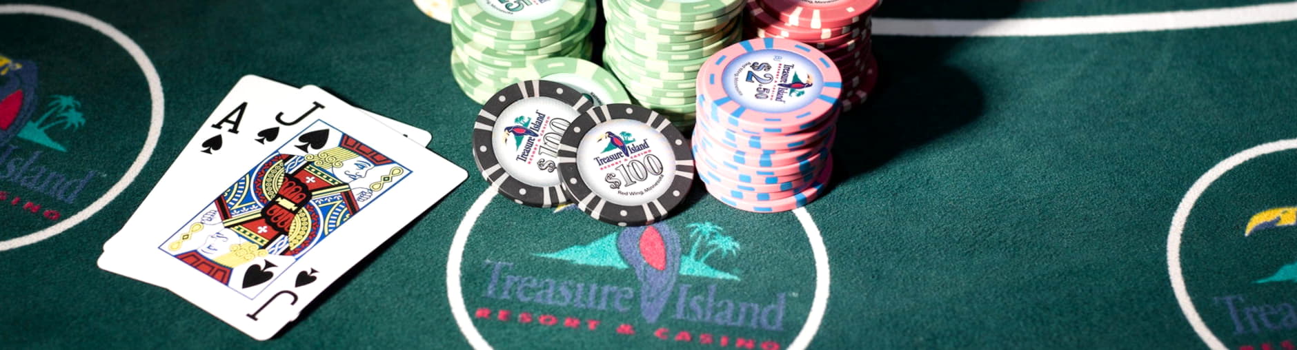 ﻿$175 Daily freeroll slot tournament at Unique Casino