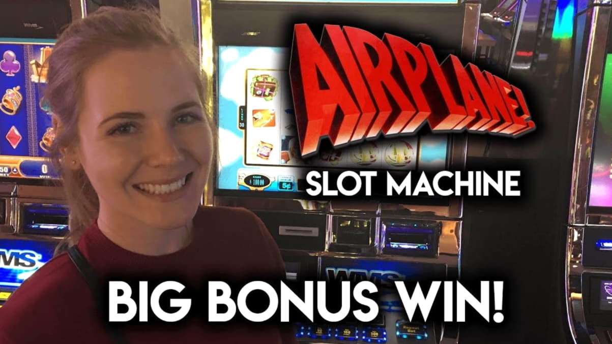 EUR 445 Free Money at CasiPlay Casino