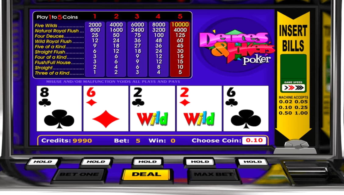 £3735 No Deposit Bonus at Reload Bet Casino