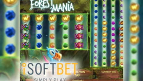 110 Free Spins at Leo Dubai Casino